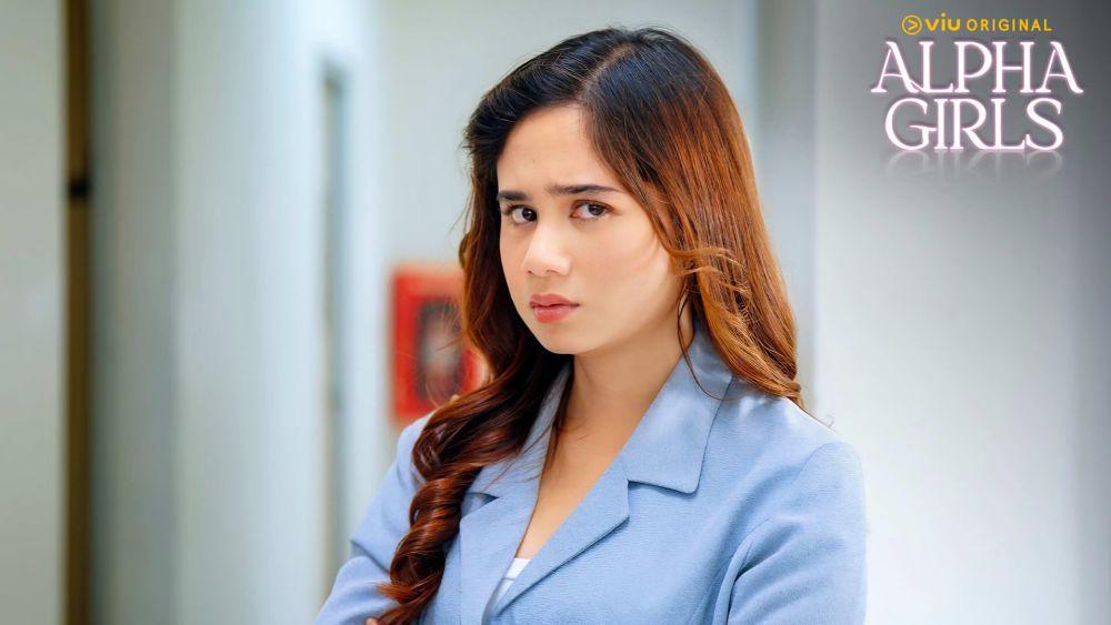 8 Film dan Series Indonesia Bertema Harta Warisan, Penuh Konflik!
