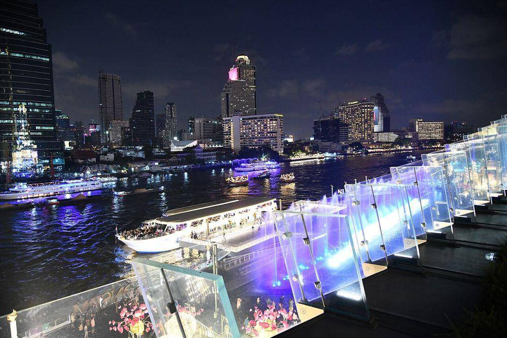 Dermaga ICONSIAM (commons.wikimedia.org/Tris_T7)