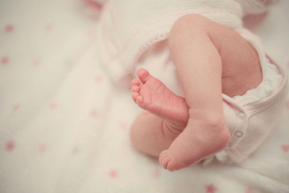 Angka Kelahiran di Tabanan Rendah, Rata-Rata Punya 1 Anak