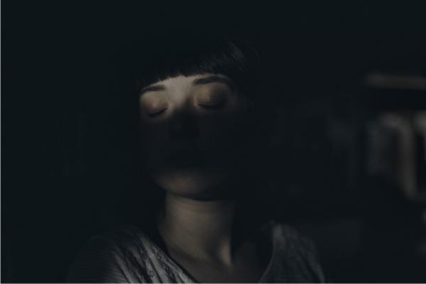 ilustrasi perempuan (unsplash.com/@mximecaron)