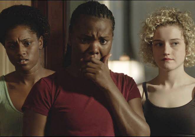 The Last Exorcism Part III (dok. StudioCanal/The Last Exorcism Part III)