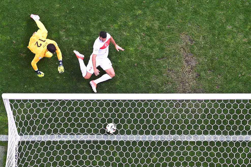 Turki (uefa.com)