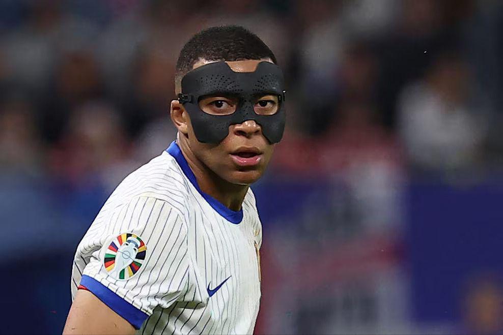 10 Momen Ikonis Selama Berlangsungnya Euro 2024