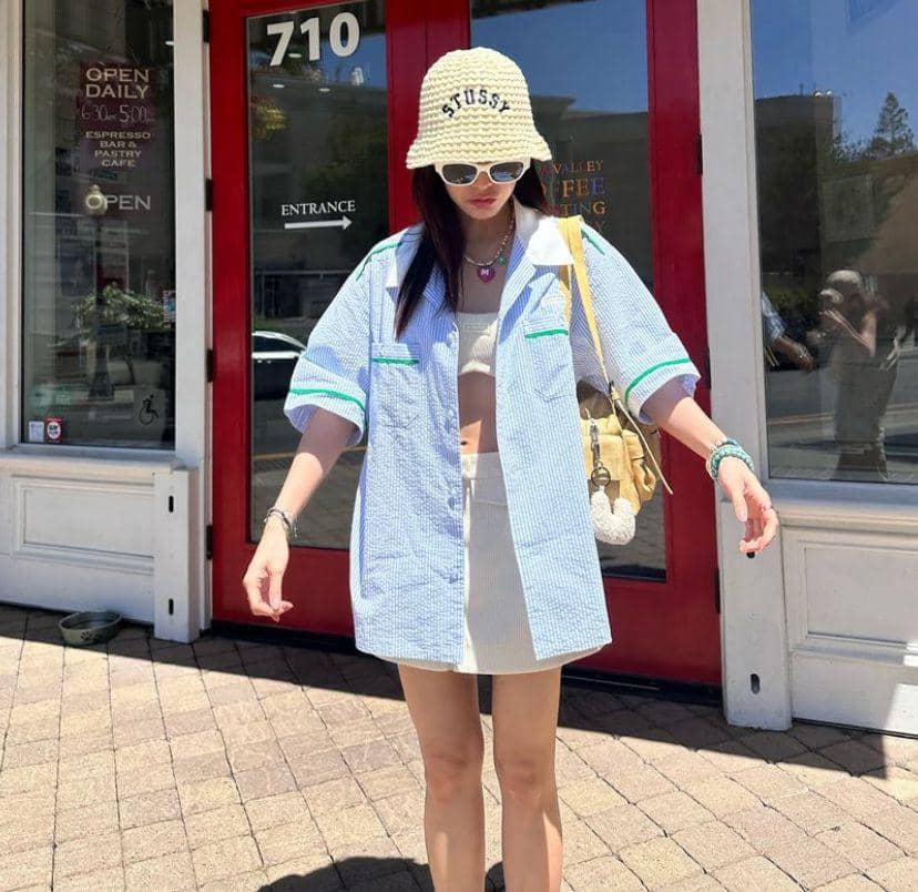 potret WJ Mild (instagram.com/wjmild)