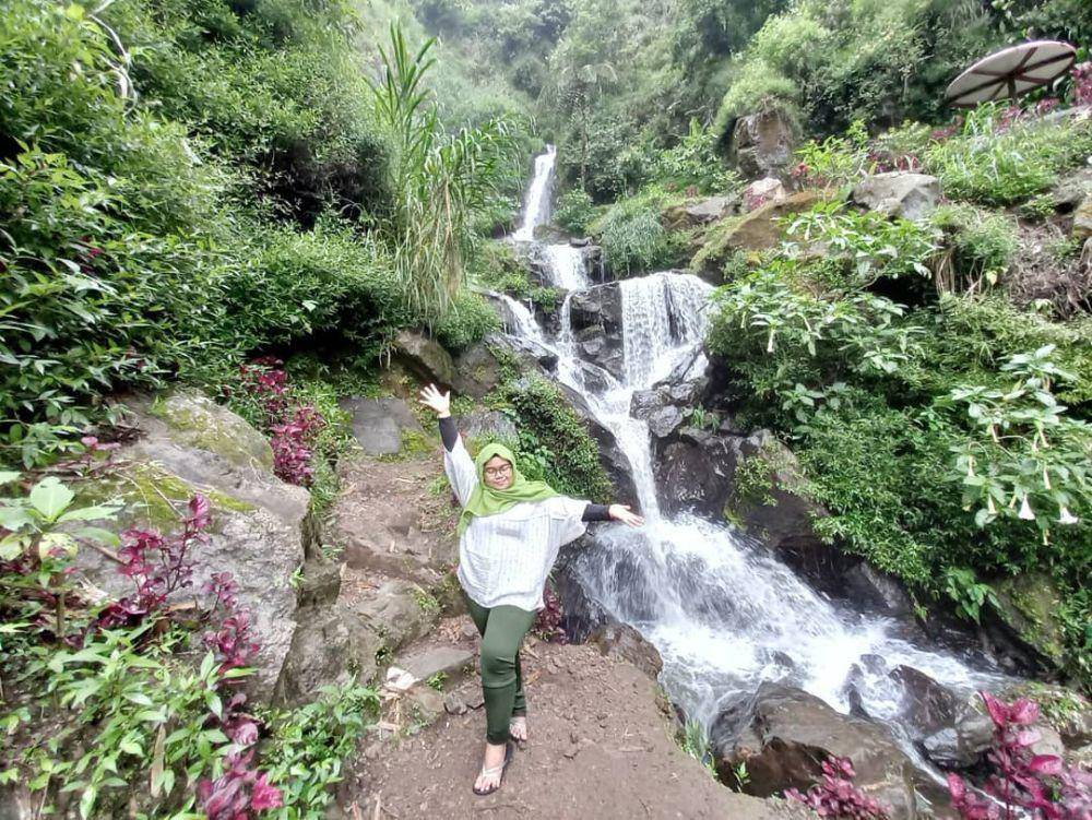 Air Terjun Jumog Putri (instagram.com/priis_cha)