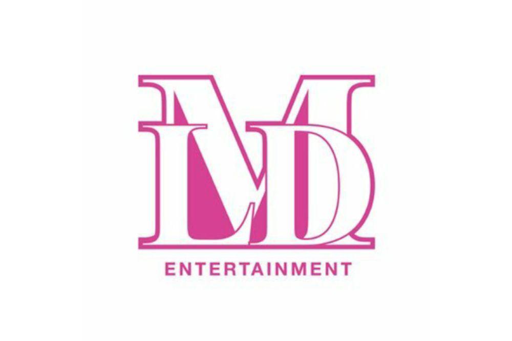 Agensi MOMOLAND Terungkap Kesulitan Finansial hingga Tidak Bayar Gaji