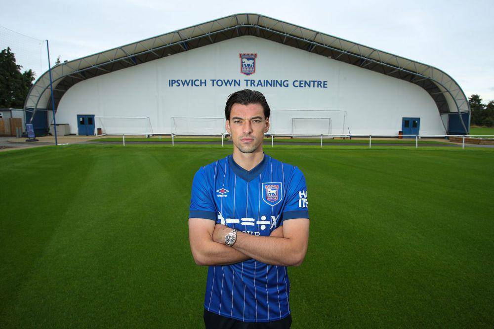 Jacob Greaves (itfc.co.uk)