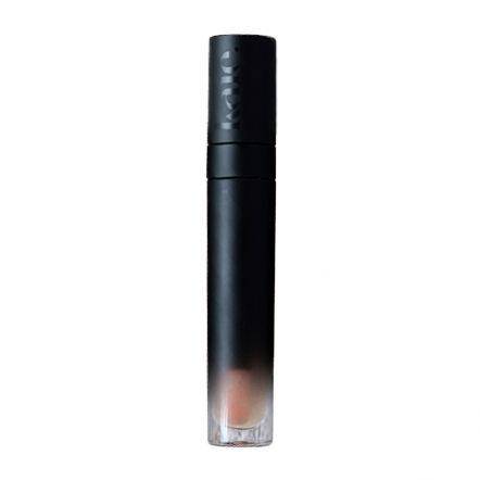 Rekomendasi lip mousse tahan lama (Shopee.co.id/Beau Yong)