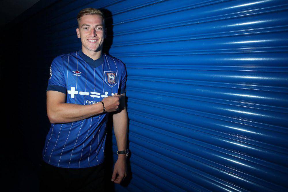 Liam Delap (itfc.co.uk)