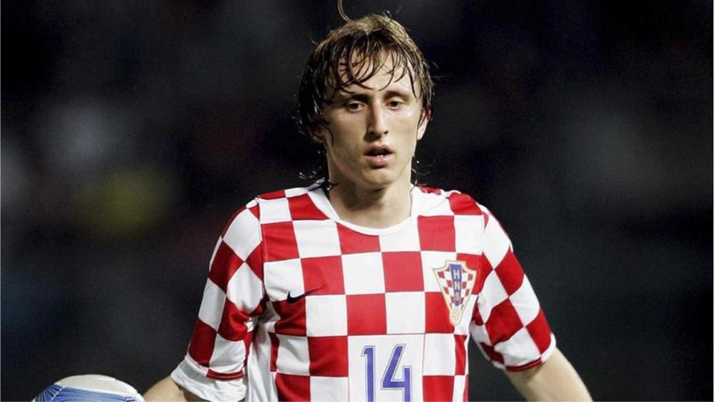 4 Pemain Muda yang Menjadi Legenda usai Tampil Apik di Euro