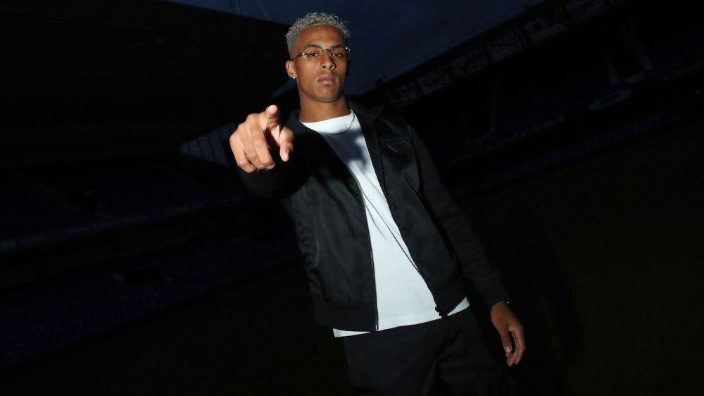 Omari Hutchinson (itfc.co.uk)