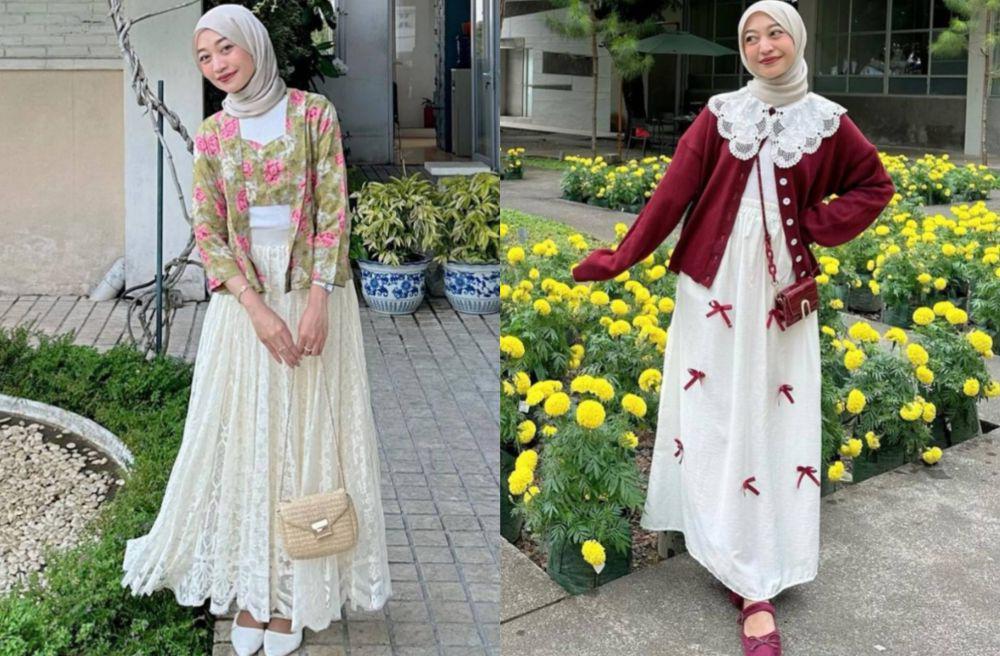 Nabila Ayu (instagram.com/nabilayua)