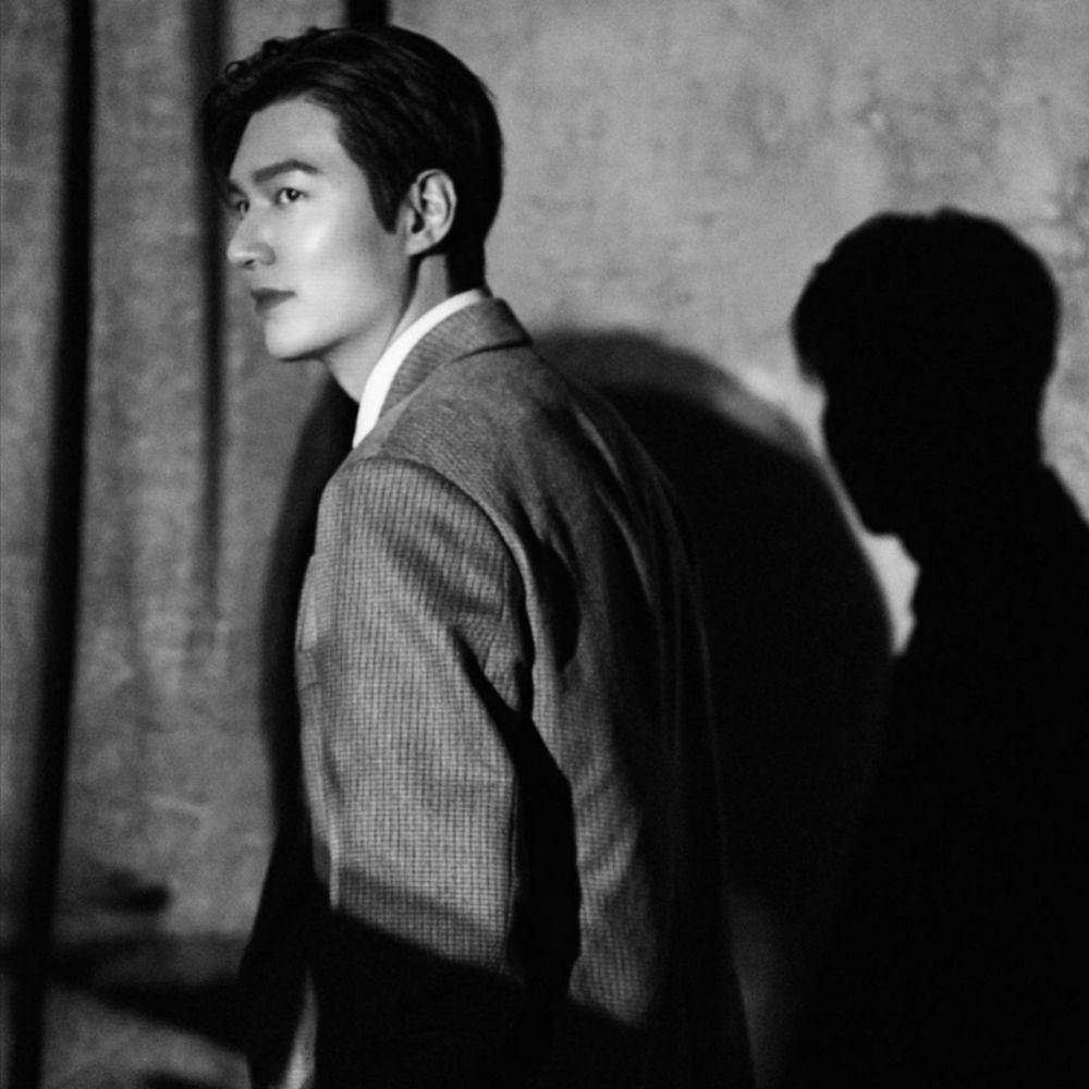 potret Lee Min Ho (instagram.com/actorleeminho)