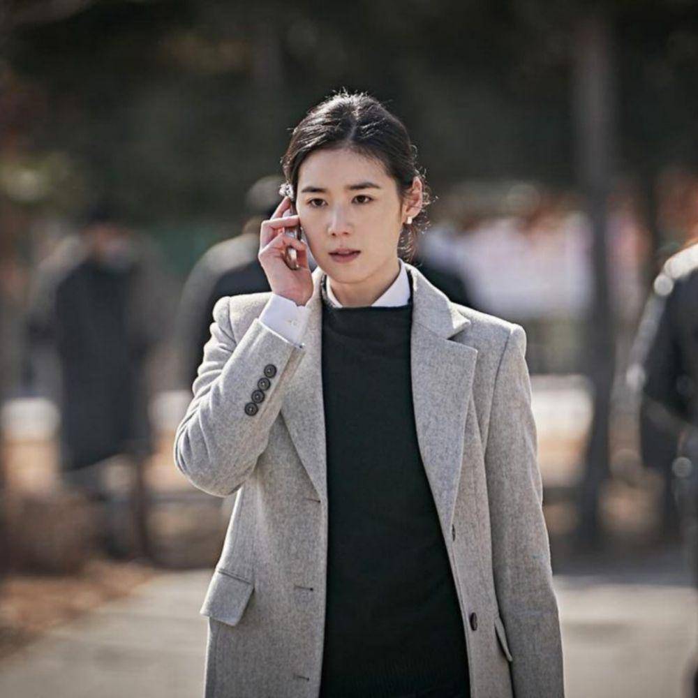 potret Jung Eun Chae (instagram.com/jungeunchae_)