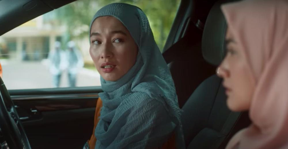 Hati Suhita (dok. Starvision Plus/Hati Suhita)