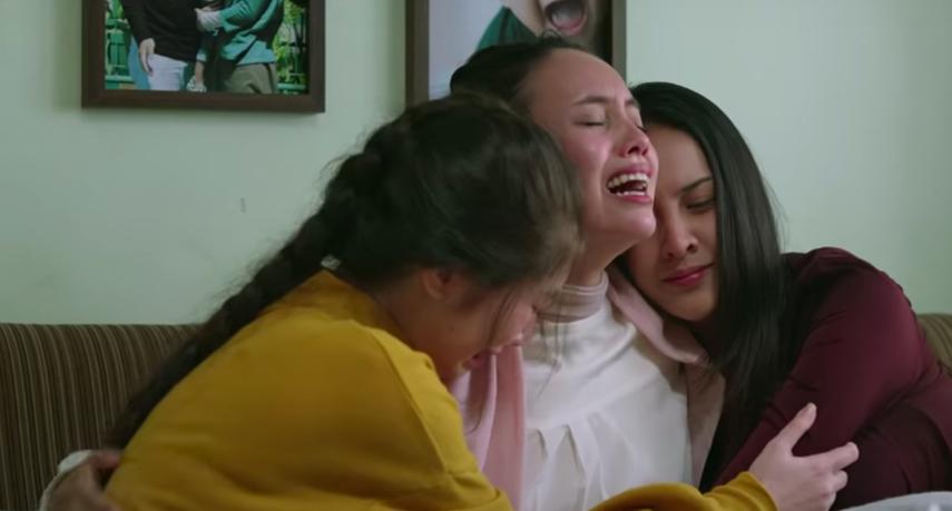 Yowis Ben Finale (dok. Starvision Plus/Yowis Ben Finale)