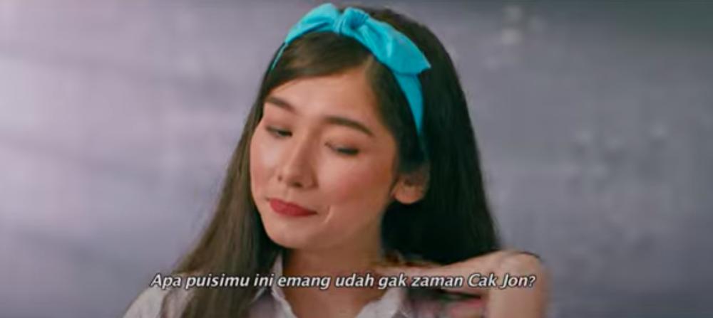 Yowis Ben (dok. Starvision Plus/Yowis Ben)