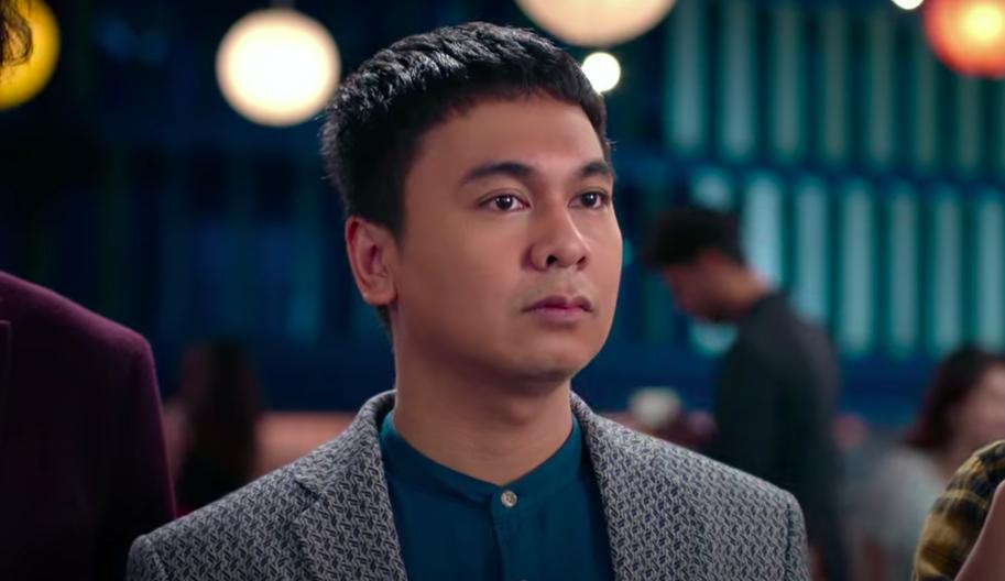 7 Rekomendasi Film Raditya Dika di Netflix, Bikin Nostalgia!