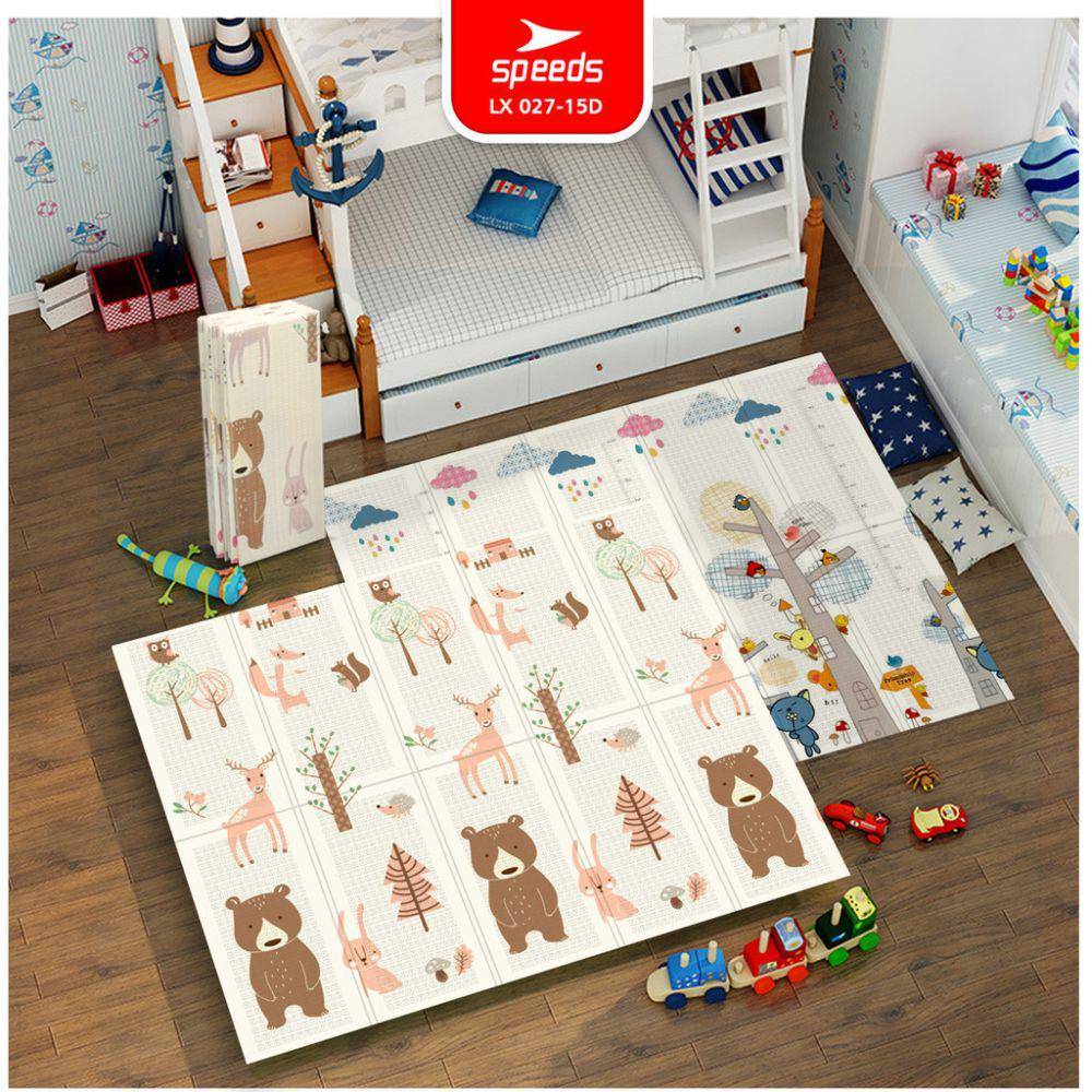 ilustrasi playmate (shopee.co.id/sumatera speeds official)