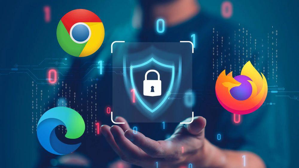 7 Alasan untuk Hindari Extension Password Manager di Browser
