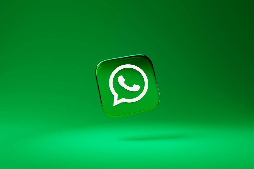 WhatsApp akan Bawa Fitur 'Cari di Web', untuk Verifikasi Gambar