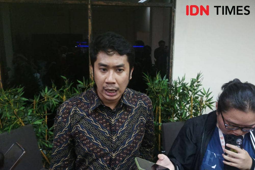 LBH Jakarta Pertanyakan Istilah Preventive Strike yang Diklaim Polisi