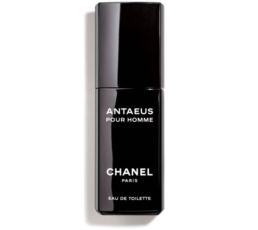 CHANEL ANTAEUS EAU DE TOILETTE SPRAY (chanel.com)