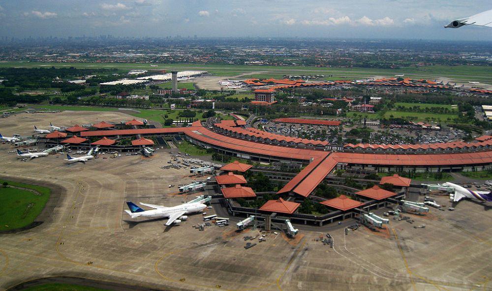 6 Pemilik Maskapai Penerbangan di Indonesia, BBN hingga BUMN
