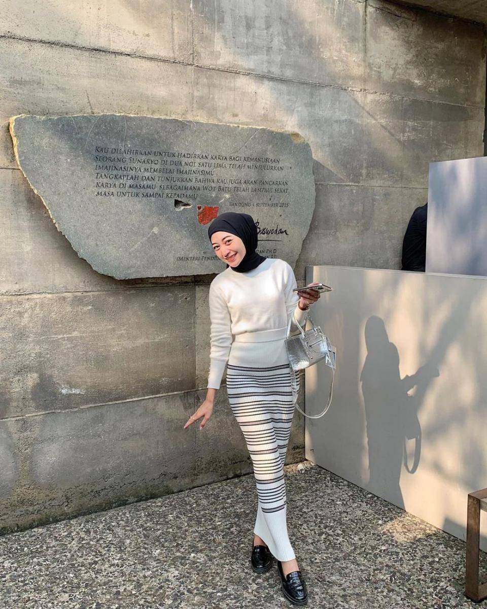 Nabila Ayu (instagram.com/nabilayua)