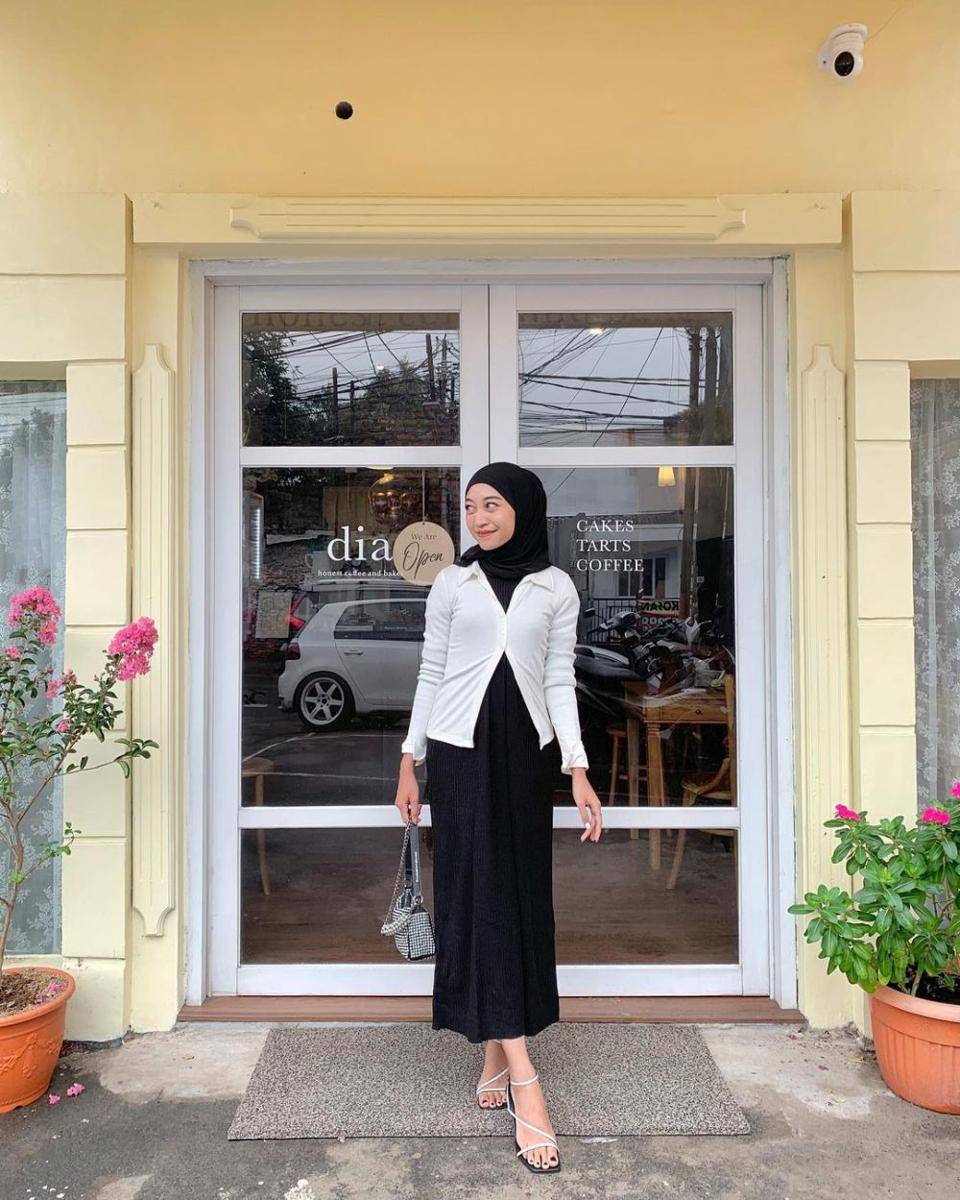 Nabila Ayu (instagram.com/nabilayua)