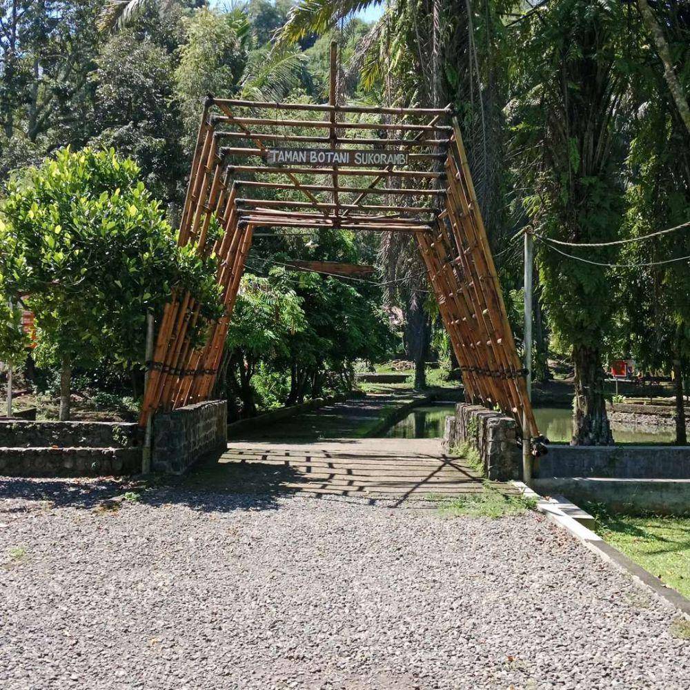 Taman Botani Sukorambi (instagram.com/anr_141204)