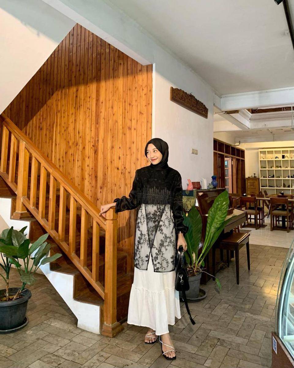 Nabila Ayu (instagram.com/nabilayua)