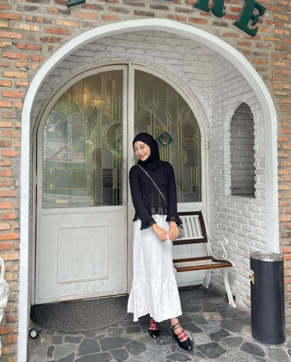 Nabila Ayu (instagram.com/nabilayua)