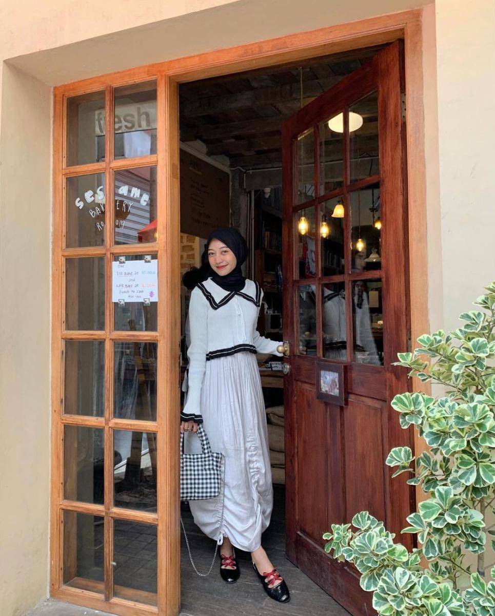 Nabila Ayu (instagram.com/nabilayua)