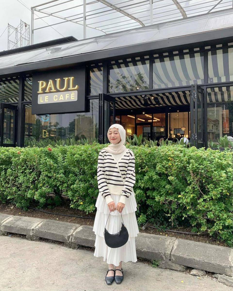 Nabila Ayu (instagram.com/nabilayua)