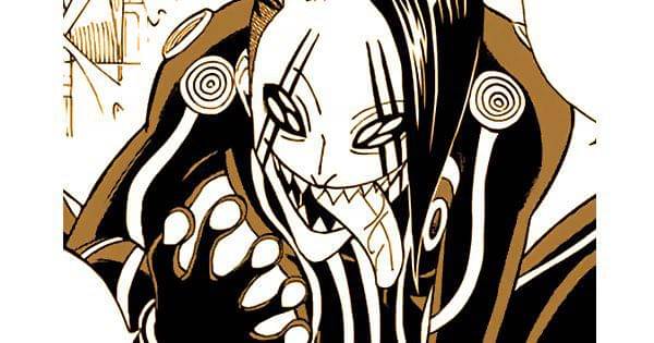 Nebaru, si Clinging Dragon Slayer ( Dok. Kodansha / Fairy Tail: 100 Years Quest )