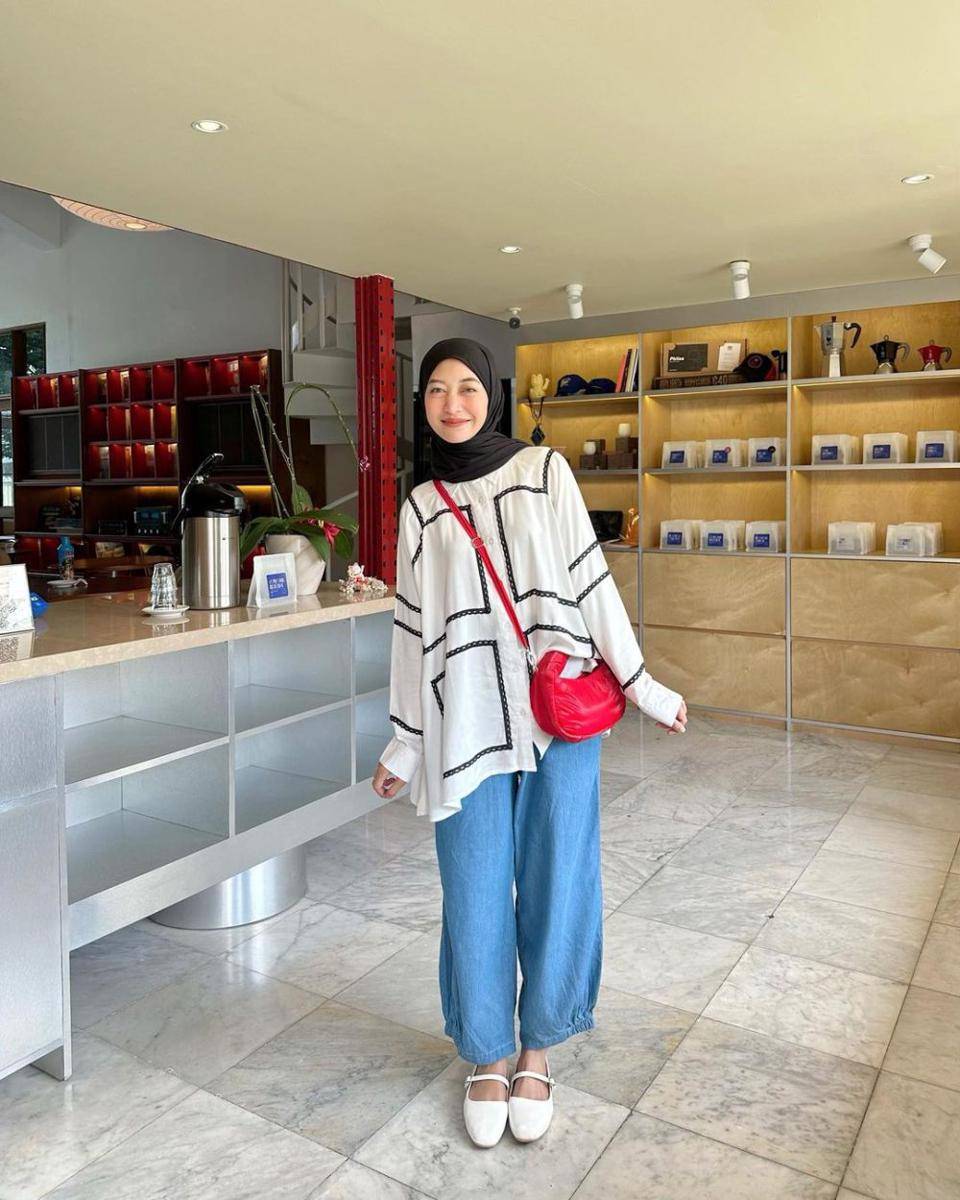 Nabila Ayu (instagram.com/nabilayua)