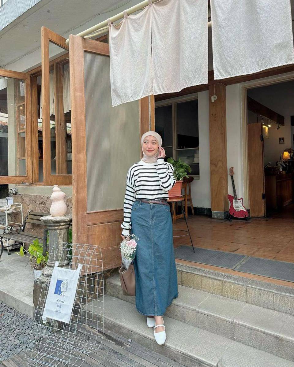 Nabila Ayu (instagram.com/nabilayua)