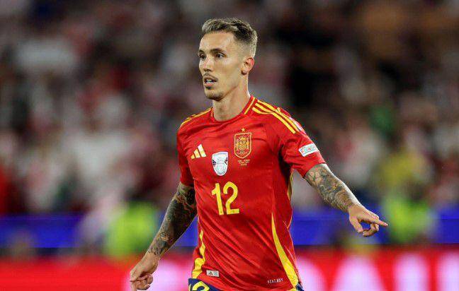 Alejandro Grimaldo (twitter.com/grimaldo35)