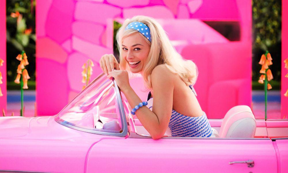 Daftar Pemenang Nickelodeon Kids' Choice Awards 2024