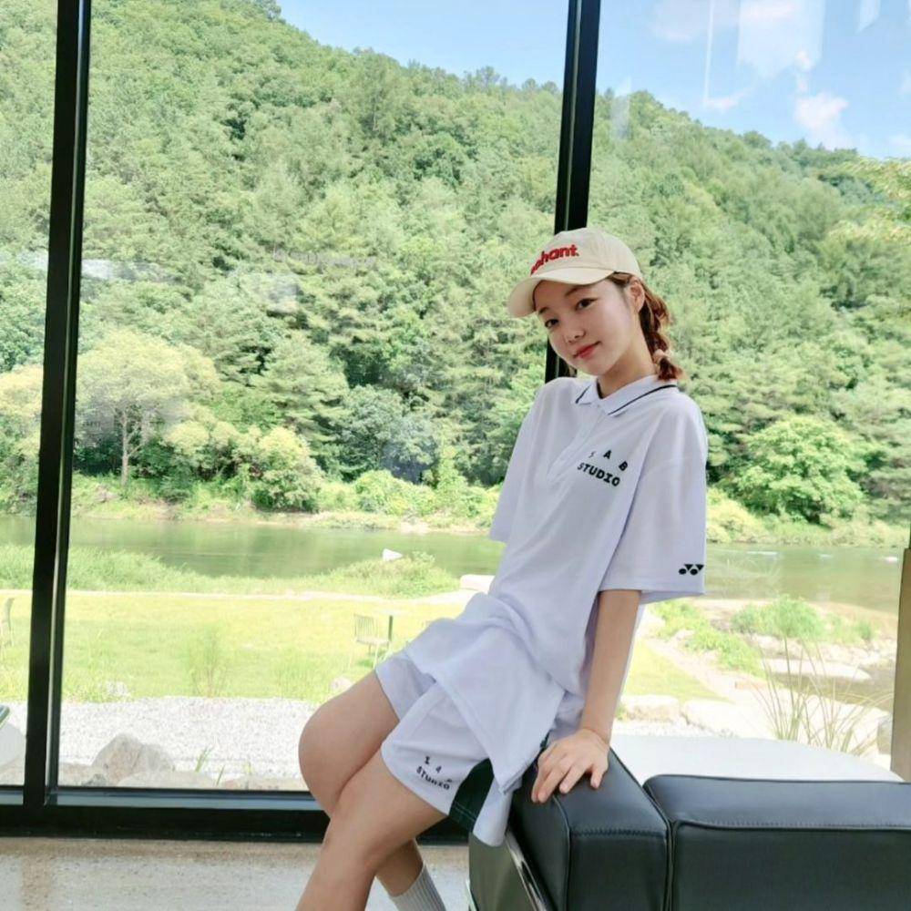 Moon Ji In (instagram.com/moonjiin_actress)