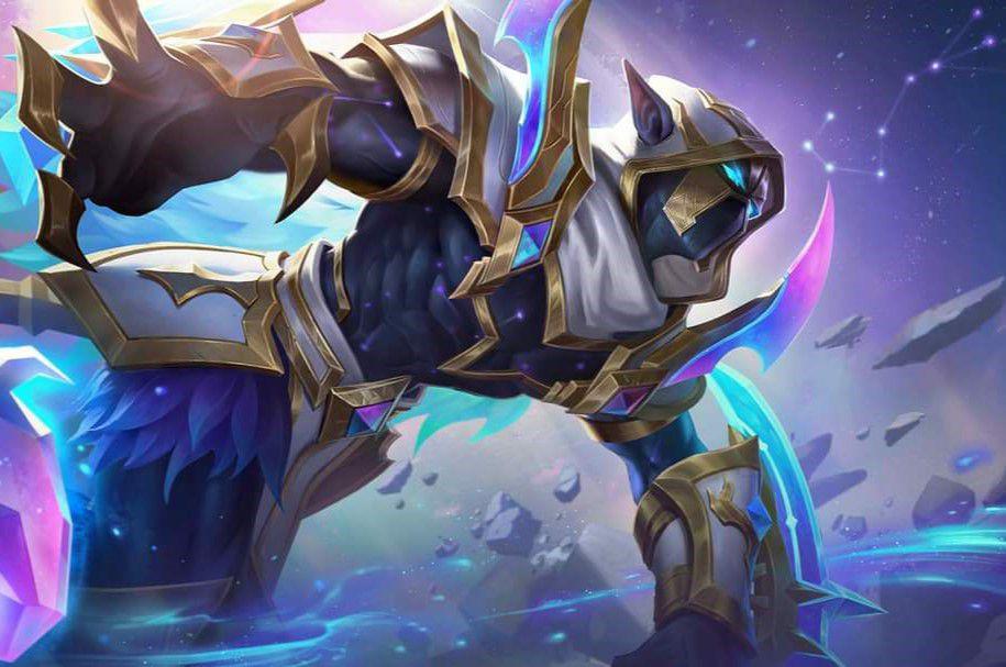 3 Hero Assassin MLBB yang Wajib Kamu Ban di Season 33
