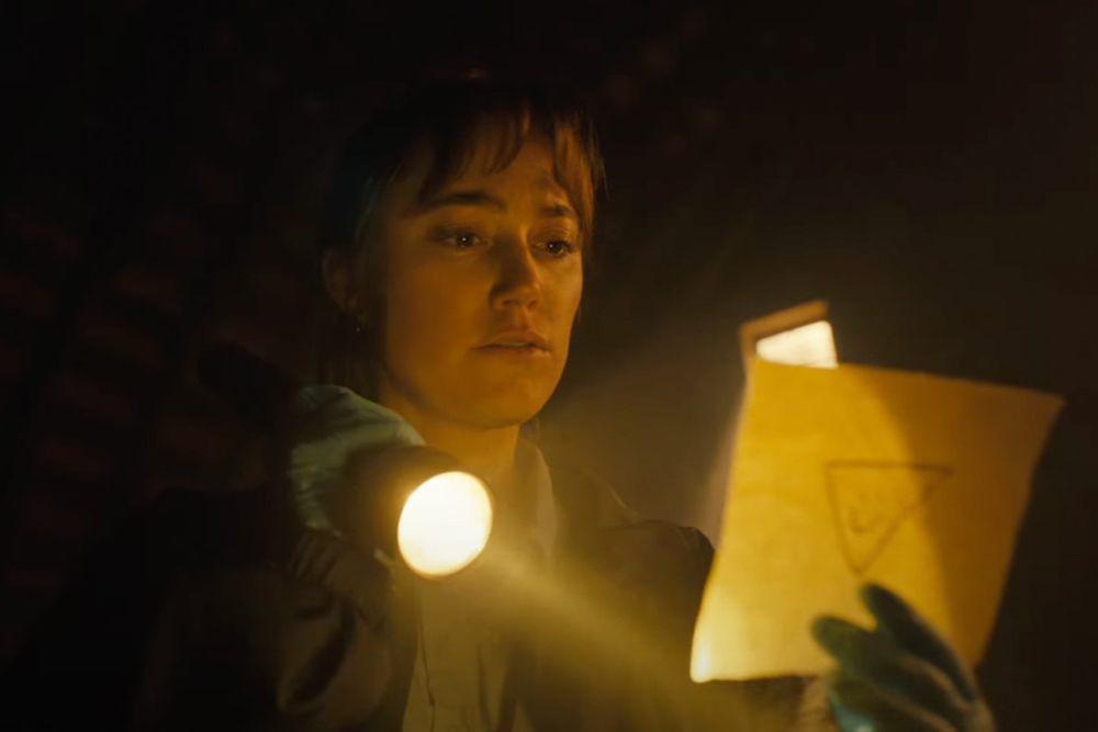 23 Film Thriller Terbaik Sepanjang Masa, Awas Bikin Parno!