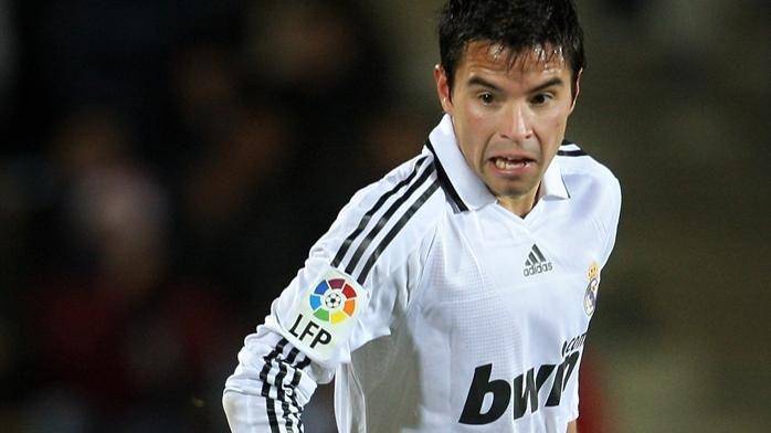 Javier Saviola (uefa.com)