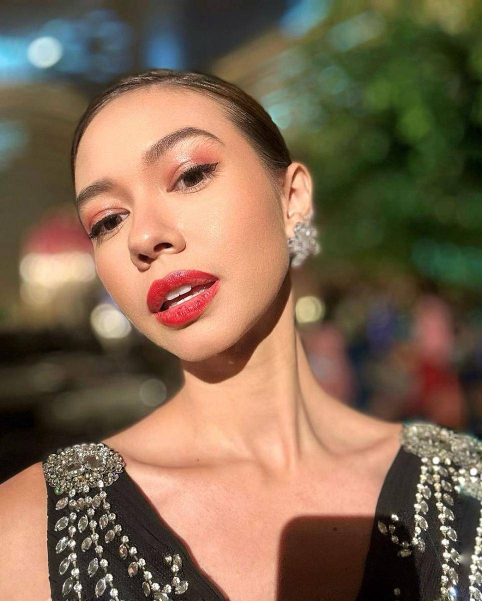 Yuki Kato (instagram.com/yukikt)