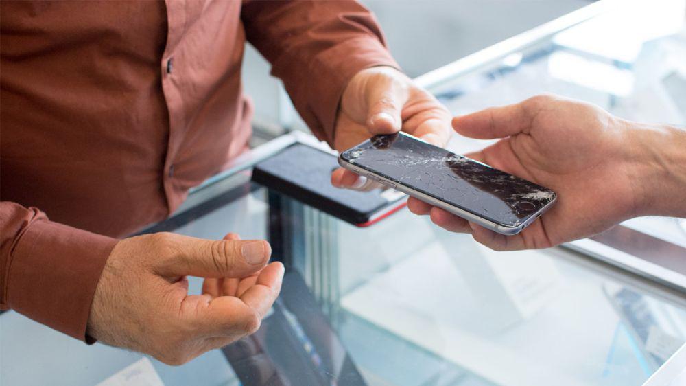 7 Faktor yang Bisa Mempengaruhi Harga Jual Kembali HP-mu, Cek Segera!