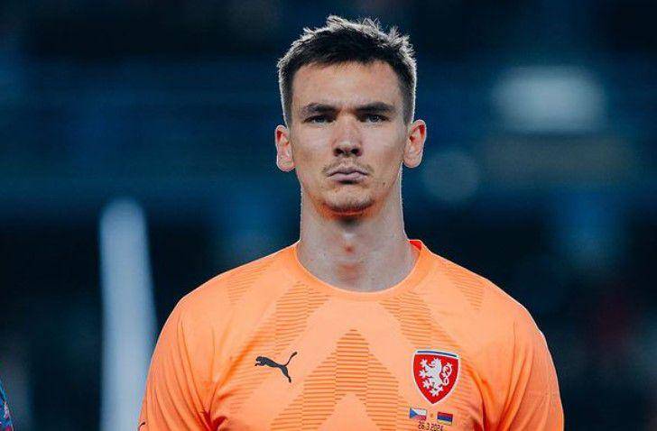 Matej Kovar (instagram.com/mkovar1705)