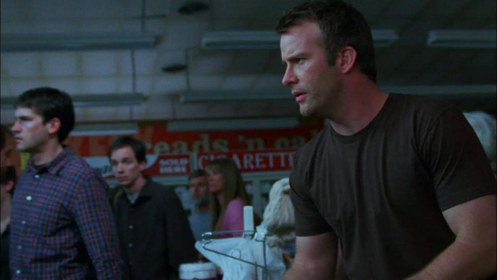7 Film Stephen King Terbaik Menurut Stephen King, Mindblowing!