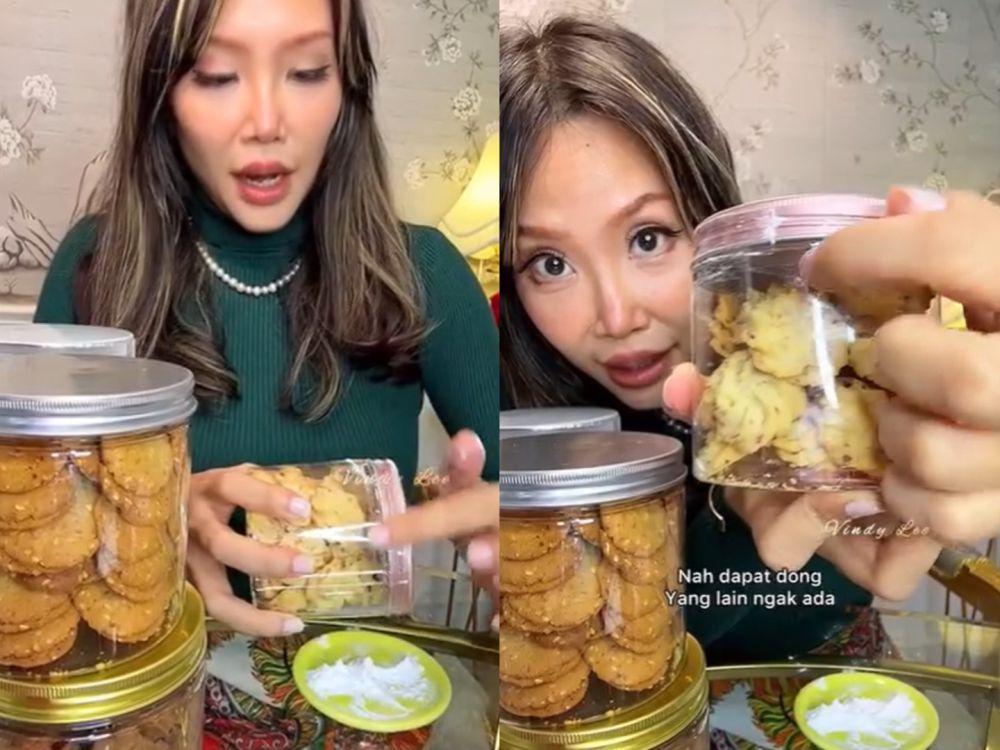 7 Life Hack Anti Ribet ala Chef Vindy Lee yang Bermanfaat