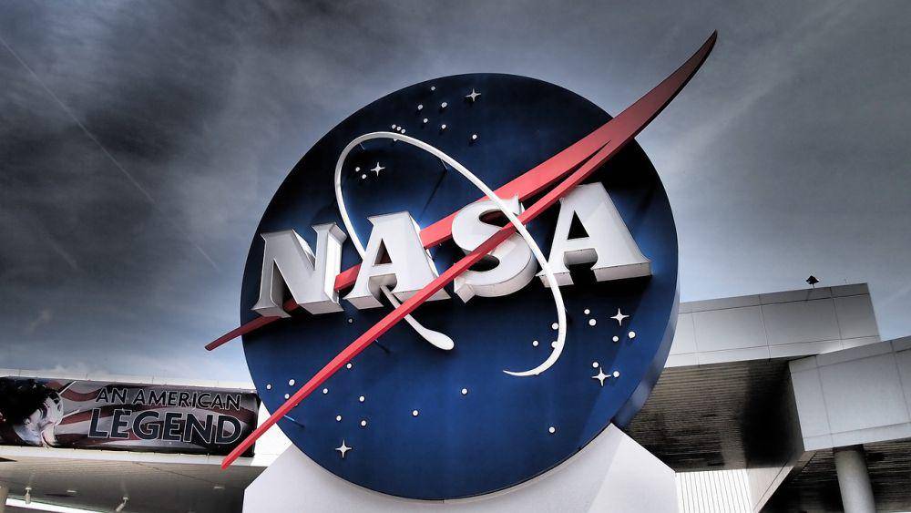 ilustrasi NASA Amerika Serikat (pixabay.com/ahundt)